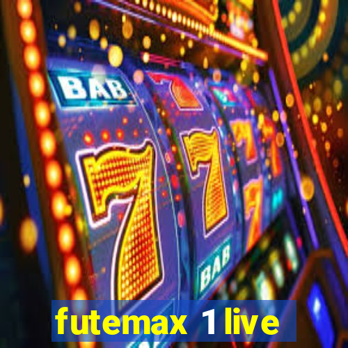 futemax 1 live